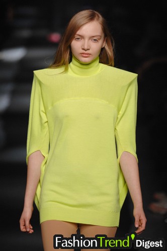 Martin Margiela 07ﶬDƬ