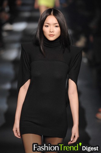Martin Margiela 07ﶬDƬ