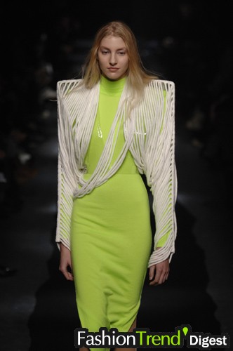 Martin Margiela 07ﶬDƬ
