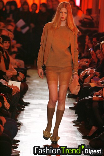 Miu Miu 07ﶬDƬ