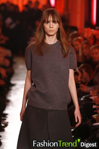 Miu Miu 07ﶬDƬ
