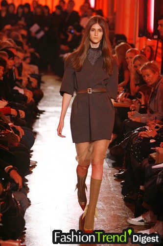 Miu Miu 07ﶬDƬ