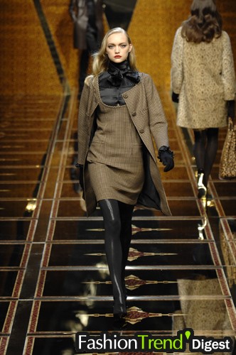 Valentino 07ﶬDƬ