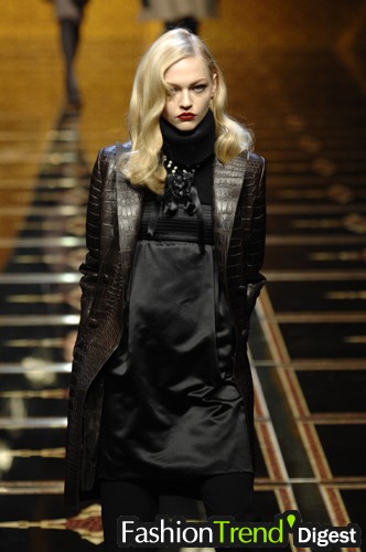 Valentino 07ﶬDƬ