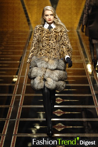 Valentino 07ﶬDƬ