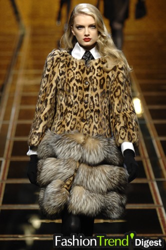 Valentino 07ﶬDƬ