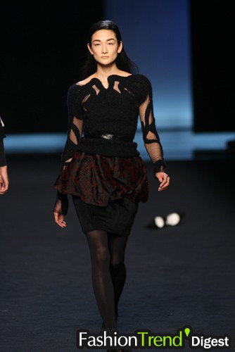 Sophia Kokosalaki 07ﶬDƬ