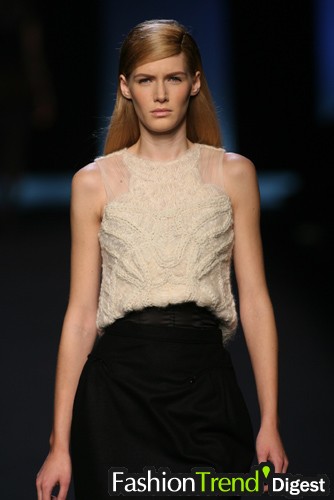 Sophia Kokosalaki 07ﶬDƬ