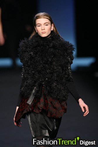 Sophia Kokosalaki 07ﶬDƬ