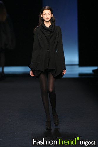Sophia Kokosalaki 07ﶬDƬ