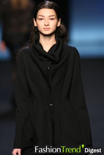 Sophia Kokosalaki 07ﶬDƬ