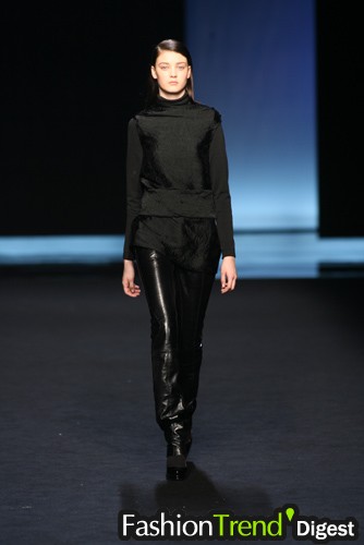 Sophia Kokosalaki 07ﶬDƬ