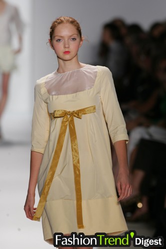 Peter Som 07ĸDƬ