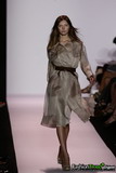 Bcbg MaxAzria 08
