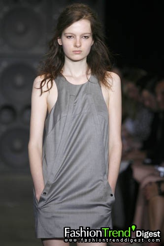 Alexander Wang 08ĸDƬ