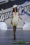 Diesel 08