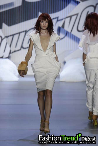 Diesel 08ĸDƬ