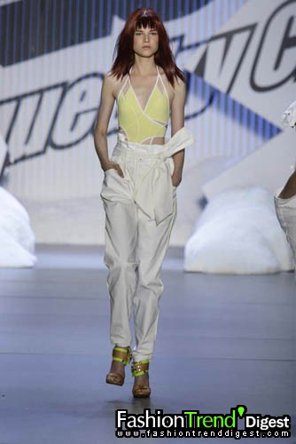 Diesel 08ĸDƬ