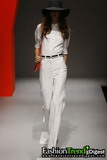 DKNY 08
