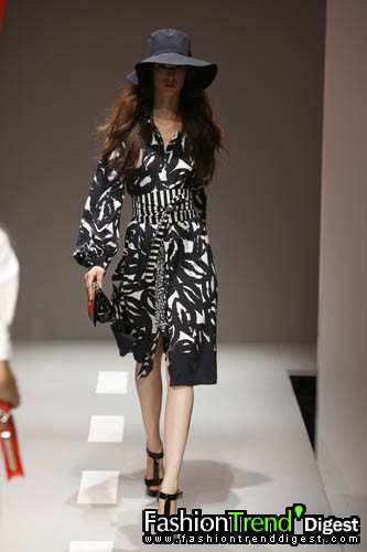 DKNY 08ĸDƬ