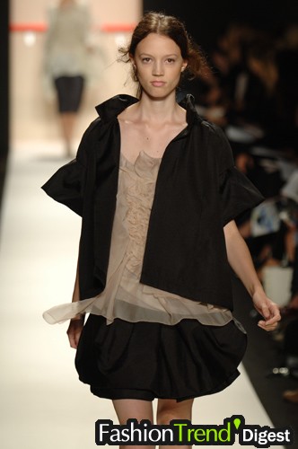 Vera Wang 07ĸDƬ