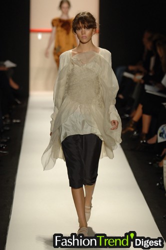 Vera Wang 07ĸDƬ