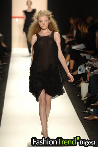 Vera Wang 07ĸDƬ