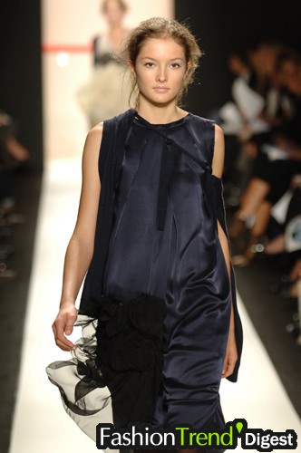 Vera Wang 07ĸDƬ