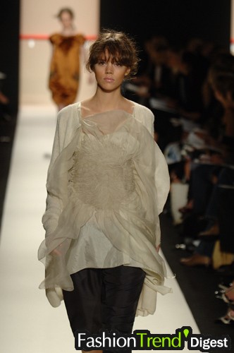 Vera Wang 07ĸDƬ