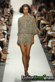 Derek Lam 08