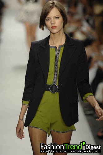 Derek Lam 08ĸDƬ