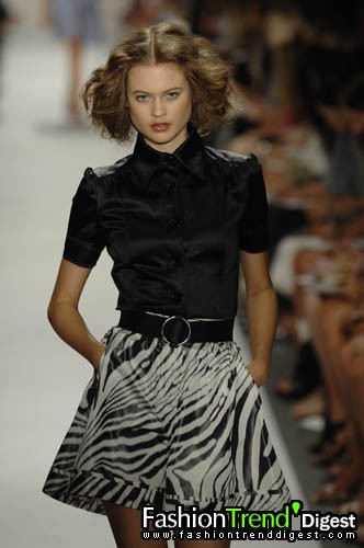 Derek Lam 08ĸDƬ