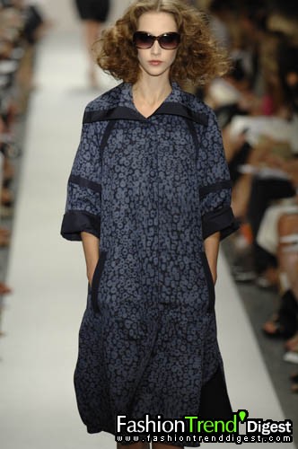 Derek Lam 08ĸDƬ