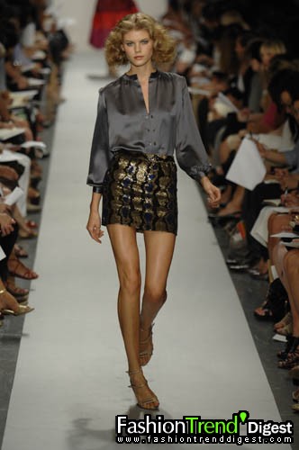 Derek Lam 08ĸDƬ