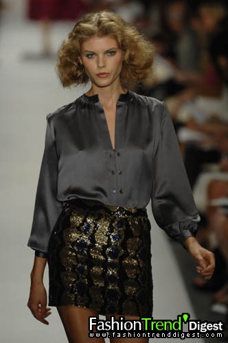 Derek Lam 08ĸDƬ