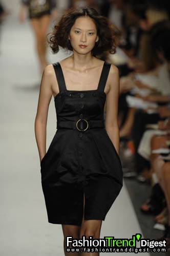 Derek Lam 08ĸDƬ