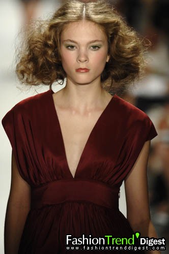 Derek Lam 08ĸDƬ