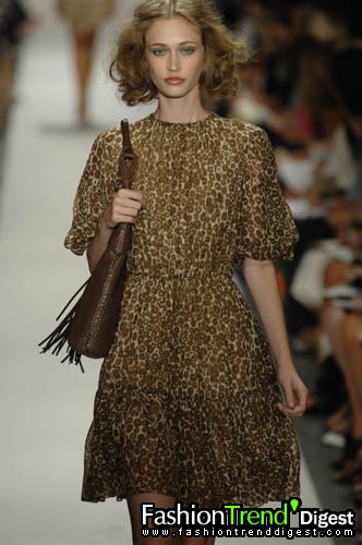 Derek Lam 08ĸDƬ