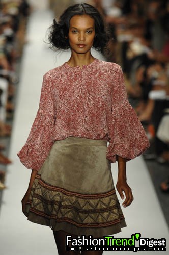 Derek Lam 08ĸDƬ