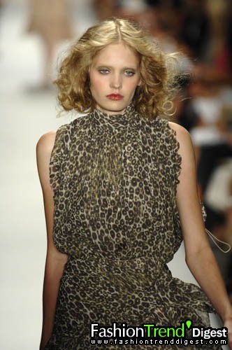 Derek Lam 08ĸDƬ