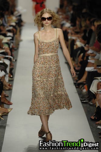 Derek Lam 08ĸDƬ