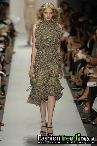 Derek Lam 08ĸDƬ