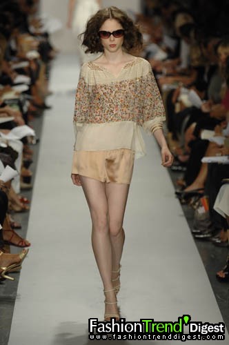 Derek Lam 08ĸDƬ
