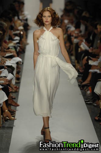Derek Lam 08ĸDƬ
