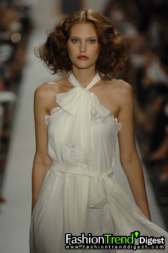 Derek Lam 08ĸDƬ