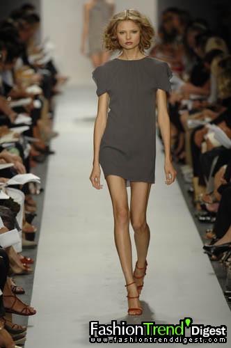 Derek Lam 08ĸDƬ