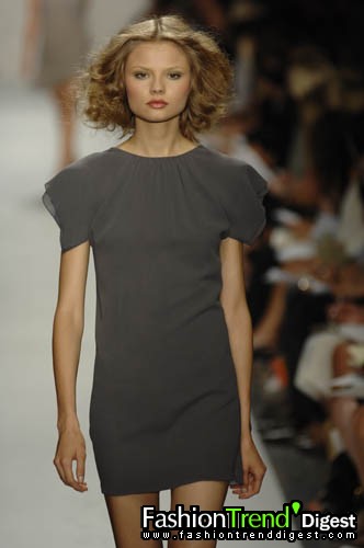 Derek Lam 08ĸDƬ