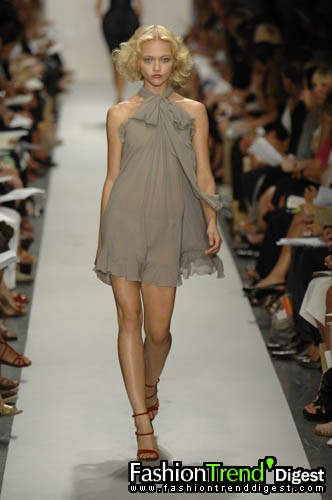 Derek Lam 08ĸDƬ