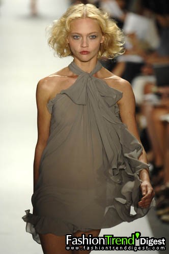 Derek Lam 08ĸDƬ