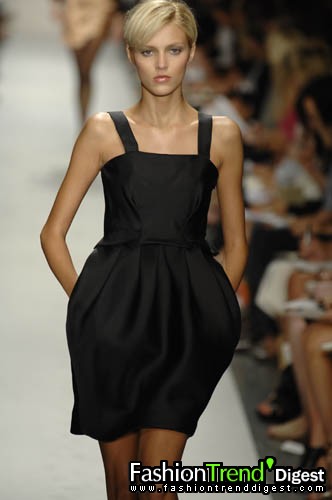 Derek Lam 08ĸDƬ